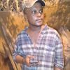 shadadbaloch409