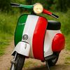 italialamore