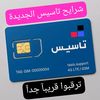 user142613333