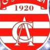 iyed.ghazouani7