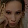 Brittney Wiegand