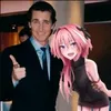 aceshighwt