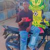 www.tiktok.combrand5