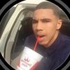 not.ashertatum