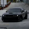 shad.goran01