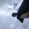 iboo_041