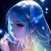safaa.ghdir.omar