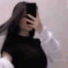 boqoradagmail.com0