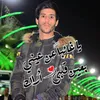 kar_ar1998