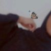 7_mayaar_7