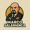 filo_marco420