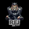 Rei da IA
