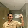 moniruzzaman.akas5