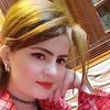 janan.taran6