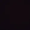 user5908403704486