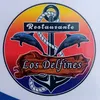 losdelfinestorrevieja