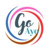 go_ayo