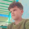 mmyaz_anene10