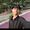 shanto.yt4x