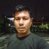 dedi.hariansyah80