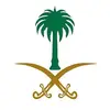 nhc_505
