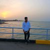 raiyanahmed1.8