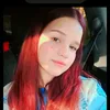 egor_kreed0582