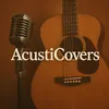 acusticovers