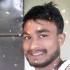 giyas.uddin3179