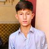 mustafakhan.1116