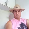 toninho.monfredin