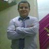 walter.reynoso.co