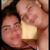 deirismarilinmora