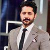 ‼️IMRAN ASHRAF‼️