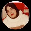 sahar.ali.azam