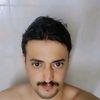 user4447404711213