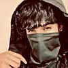 user9540494711600