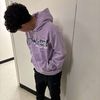 dmv_david9
