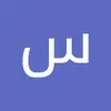 user7849680697927