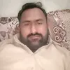 mahar.tariq.mehmo2
