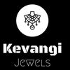 kevangi_n27