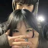 klik_765
