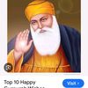 anudeep2342