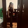 mariana_8186dl