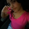 La princesa 👸