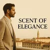 refined.scent