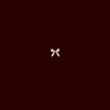 zay_dhj