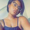 thereal_charmaine7