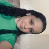 ana.vida87