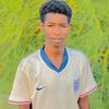 lsmail._8